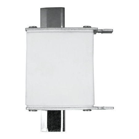 Wkładka topikowa przemysłowa zwłoczna kompaktowa BM 20A gG/gL NT00C NT00C20A