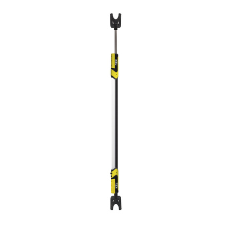 Regulowana lampa warsztatowa 5V IPX0 LW-1AR W-96329