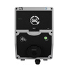 WALLBOX Naścienna stacja ładowania 11kW typ 2 RFID DOKTORVOLT DV-6870-EV