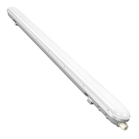 HYZ LED NEW 36W. oprawa pyłoszczelna. 3600lm. IP65. IK08. 4000K. ABS/PC OR-OP-6126LPM4