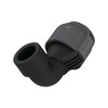 Gardena Łącznik L ogrodowy nawodnienia 25 mm x 3/4" GW kolanko 02784-20