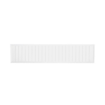 Maskownica modułów 12M MMR-12 E-P 40.12