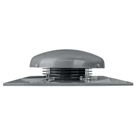 Wentylator dachowy STORM 190 AC 520m3/h STORM190AC-2017