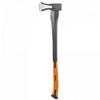 Siekiera rozłupująca FIBERGLASS 1500g Bradas KT-SF2150