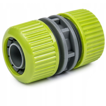 Reparator do węża 1" na 1" złączka do węży LIME LINE BRADAS LE-2112