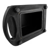 Przenośna obudowa rozdzielnicy MOBILBOX IP67 obudowa przemysłowa 270x390x200 TpE 3330-000-0300