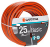 Wąż ogrodowy 19 mm 3/4" 25 m 20 bar Gardena 4893