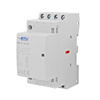 Stycznik modułowy 230VAC 25A XBS M-IS 25-40