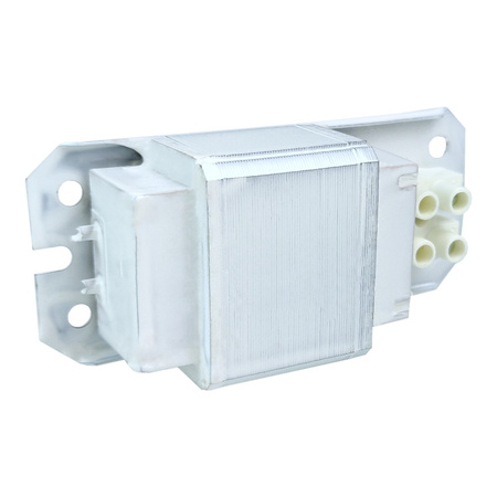 Żarówka LED APE E40 55W 4500K 230V Inteligentna Lampa Program B Doktorvolt DV-1851-ZA55B4500E40