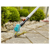 Skrobak do fug kostki brukowej 2 w 1 Gardena 03607-20