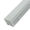 Lampa natynkowa LED 20W 4000K barwa neutralna 230V L4302120