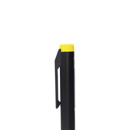 Latarka inspekcyjna LP-1AI 5V IPX2 kompaktowa W-96328