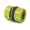 Reparator do węża 3/4" na 3/4" łącznik węży LIME LINE BRADAS LE-02110K