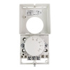 Regulator pokojowy temperatury Termostat MT-2 XBS M-THERM MT-2