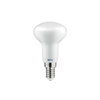 Żarówka LED E14 6W barwa neutralna 4000 K LD-R5060W-40