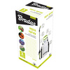 Opryskiwacz ciśnieniowy 3l AQUA SPRAY AS0300