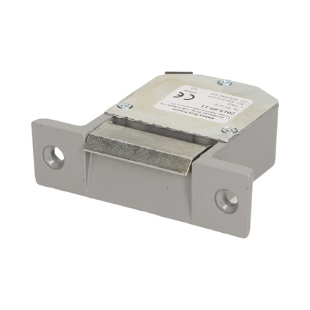 Elektrozaczep szeroki R1-12.10