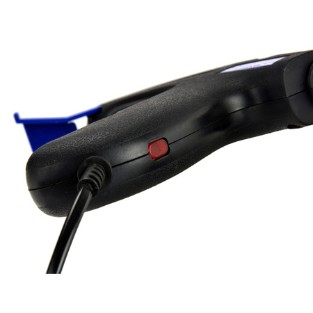 Pistolet do kleju 200W - 11,2mm G20101