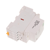 Stycznik modułowy 25A 230V AC na szynę ST25-40