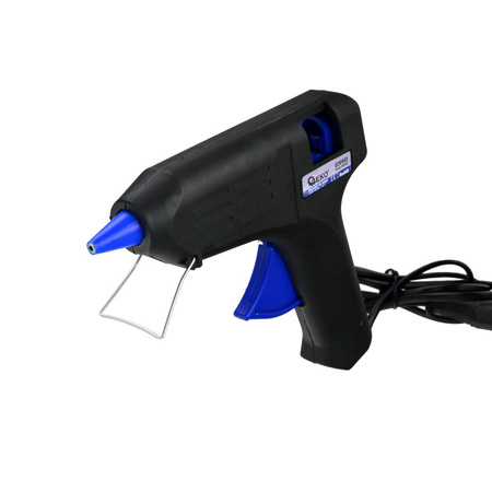 Pistolet do kleju 78W 11-11,5mm G20103