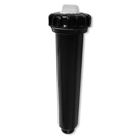 Zraszacz wynurzalny 6" / 15cm bez dyszy GZ 3/8" Bradas DSZW-0650