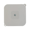 Puszka natynkowa VIPLAST IP44 pusta 400V VP-2 027-01