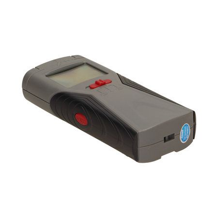 Detektor przewodów drewna i metalu 3w1 OR-AE-13123