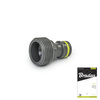 Wkrętka do urządzeń zraszających GZ 3/4" BRADAS LE-02185K