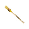 Pędzel okrągły GOLD 60 G66022