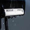 Gniazdo RJ45 w obudowie IP66 zamykane pojedyncze SCAME 137.6481.60