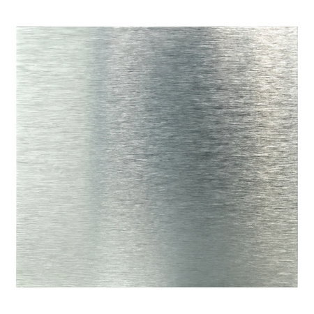 Wentylator dRIM S ścienno-sufitowy 230V 100mm 01-060