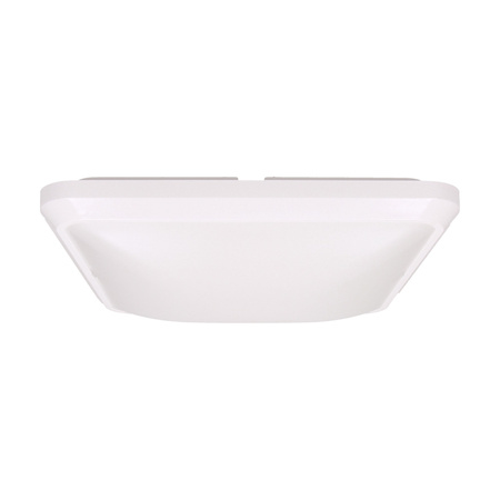 NYK LED 16W. plafon oświetleniowy. 1150lm. 4000K. poliwęglan mleczny. biały OR-PL-6105WLPM4