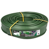 Obrzeże proste trawnikowe 18m x 12,5cm zielone Bradas OBKG18125