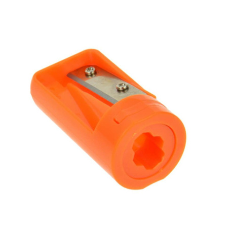 Temperówka ołówka stolarskiego G29015