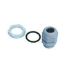 PG21 Dławnica kablowa 13-18mm IP68 dławik kablowy PG21 E-P 34.21