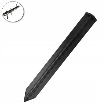 Kotwa mocująca obrzeże RIM-BORD TYP1 238mm Bradas OBKT25/50TYP1
