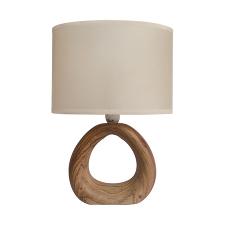 Lampka stołowa GOLF E14 IDEUS 03205