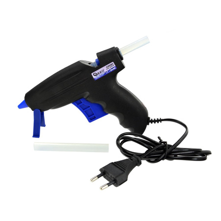 Pistolet do kleju 200W - 11,2mm G20101