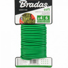 Drut ogrodniczy SOFT 5mm x 4m Bradas TYDS5X4