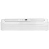 Rozdzielnica natynkowa HIGHT IP65 54 modułowa transparentne drzwi M-L 3x18 940.54