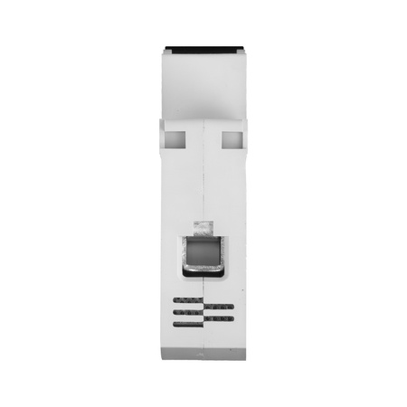 Wyłącznik nadprądowy MCB 10kA 1P 10A VDE B10A Doktorvolt DV-3158