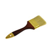 Pędzel angielski PROFI uniwersalny 3,5" G66012