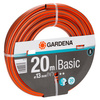 Wąż ogrodowy 13 mm 1/2" 20m Gardena 18123-29