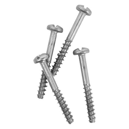 Rozdzielnica natynkowa IP65 24 (12+12) czarna modułowa transparentne drzwi M-L 2x12 HIGHT 940.24.NN