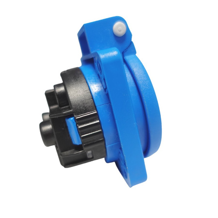 Gniazdo tablicowe Schuko 230V IP54 TpE 3101-310-0900