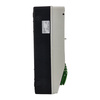 Stacja ładowania rowerów elektrycznych 12 modułowa 4x230V 4xRCBO Doktorvolt DV-2137