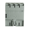 Wyłącznik różnicowoprądowy 80A 300mA 4P RCD SEZ PCHB4 80/0,3