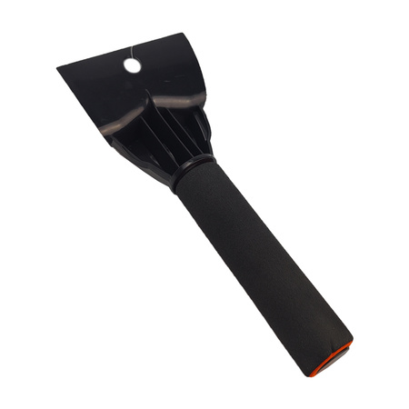 Skrobaczka do szyb 9,5 cm BRADAS ICE1443