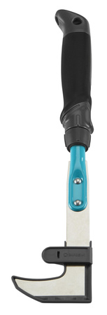 Skrobak skrobaczka do fug Gardena 08959-20