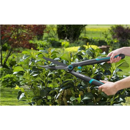 Nożyce do żywopłotu 20 cm EasyCut Gardena 12301-20